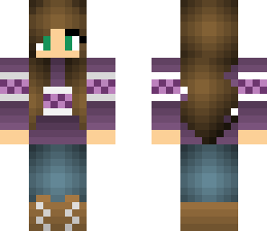 myactualfinaloops