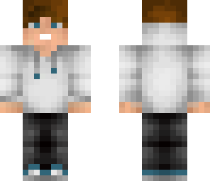 pat