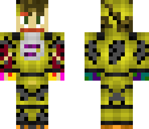 for liamgames2