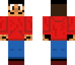 josh paposh est toujoure si beau
