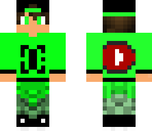skin tazz