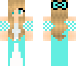 girlecookie edit princess