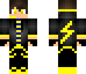 wellowpopulargamer