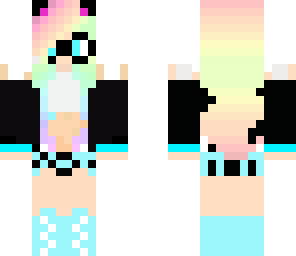 nerd