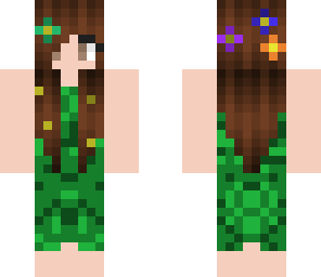 earthgirl