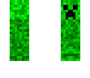 creeper