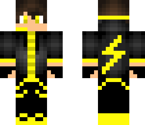 yellowpopulargamer