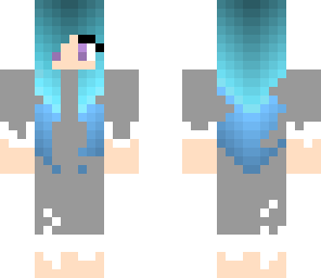 abby ghost