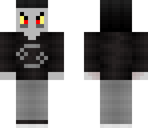 karkat vantas