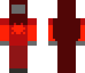 knight of time template