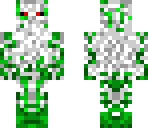 moss stone