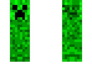 creeper