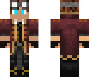 tristan_oman