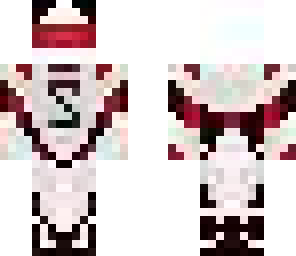 efrgt