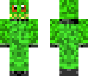 venomous  leaf