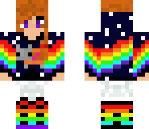 nayancat girl