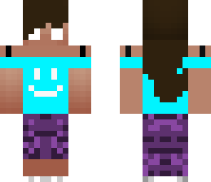 herogal