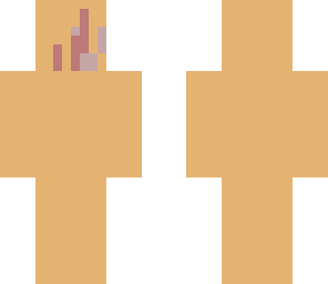 you can create with this