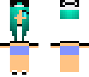 idk xd