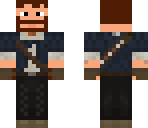 another skin