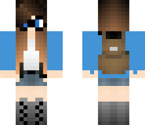 edit test