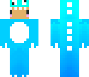 kawaii guy