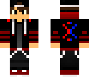 assasin