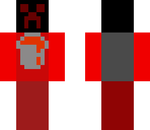 lava creeper