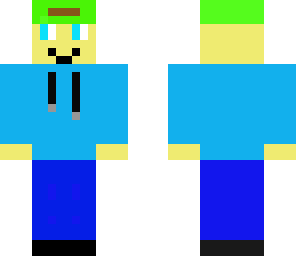 cooleboy
