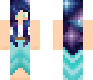 galaxy girl 5 likes please