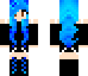wfwfdefe