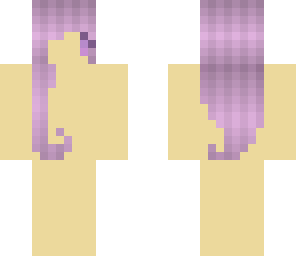 purple base