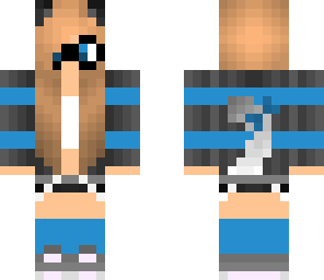 ndkat98 glasses skin