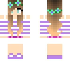 skylet