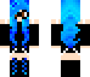 wfwfdefe edited