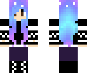 killjoystar