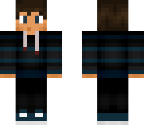 pvpedited16