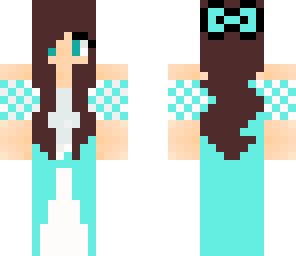 girlecookie edit