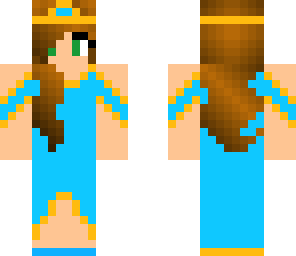 sea queen edit edit