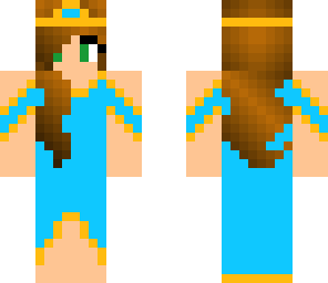 sea queen edit edit edit