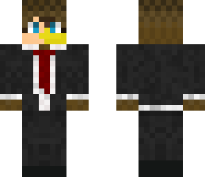bacca maaxel