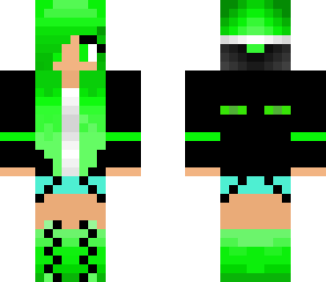 ender_woman