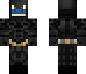 battoise