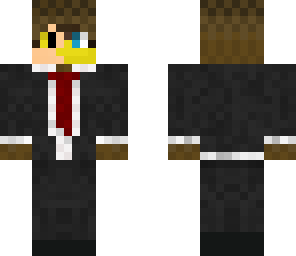 bacca maaxel