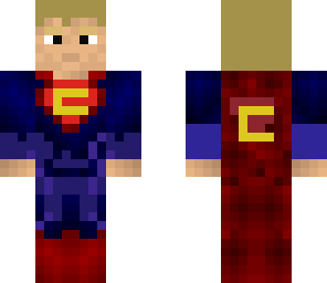 supercolt