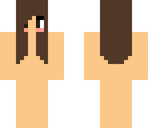 hair base 2