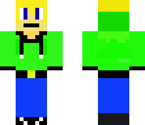 skin00002