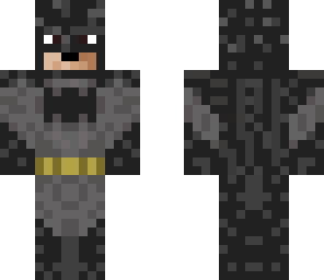 batman ben affleck