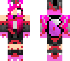 ultimate aimee edit
