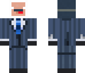 derp spy